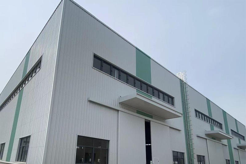 浙江蓋亞紡織有限有限公司年新增1800萬平方米PVC篷布項目環境影響評價信息公示